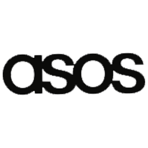 ASOS