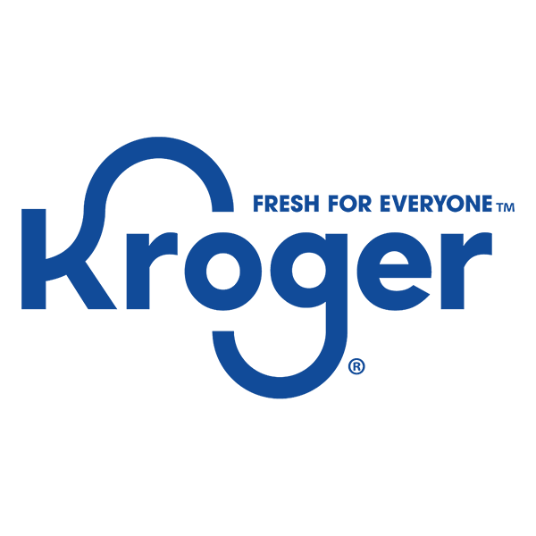 Kroger