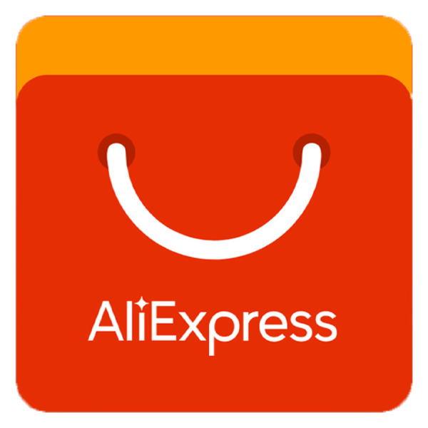 AliExpress