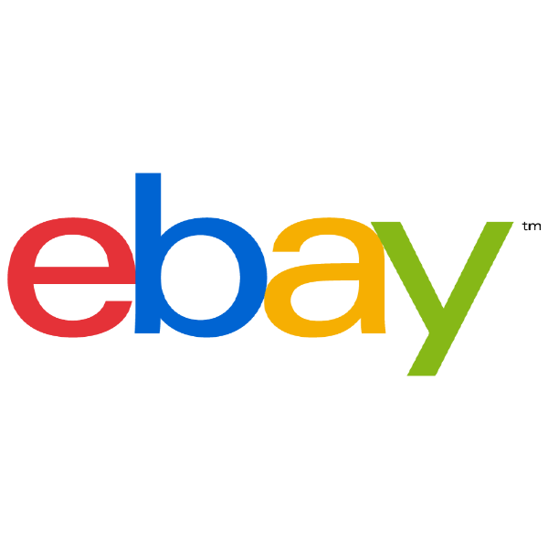 eBay