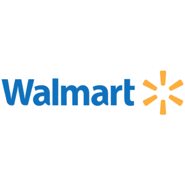 Walmart
