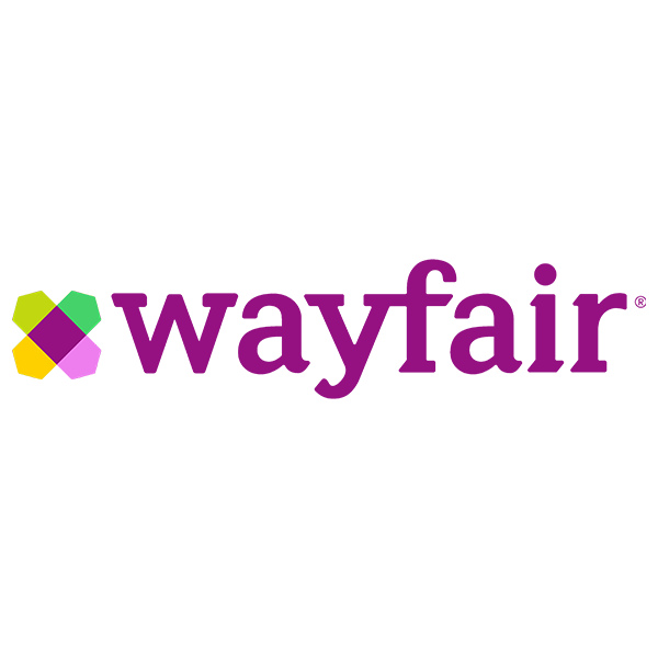 Wayfair