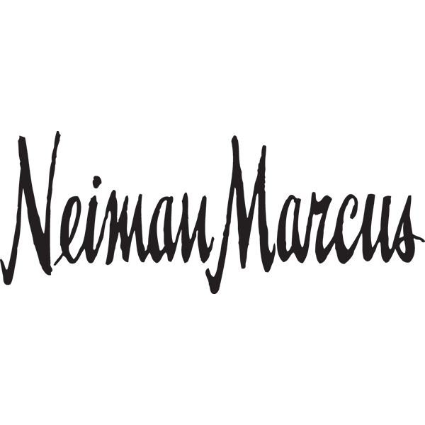 Neiman Marcus