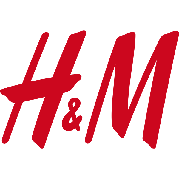 H&M