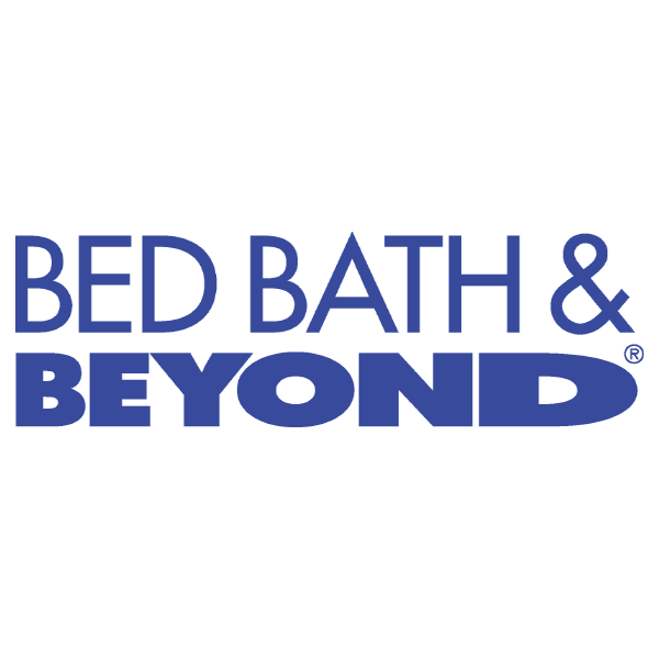 Bed Bath And Beyond