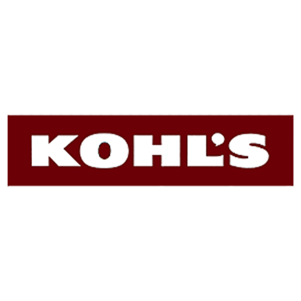 Kohl's